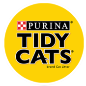 Purina Tidy Cats